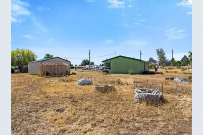 6505 Hilyard Avenue, Klamath Falls, OR 97603 - Photo 10