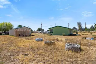 6505 Hilyard Ave, Klamath Falls, OR 97603 - Photo 10