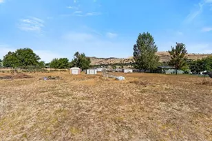 6505 Hilyard Ave, Klamath Falls, OR 97603 - Photo 14