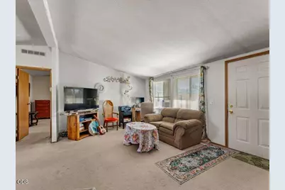 6505 Hilyard Avenue, Klamath Falls, OR 97603 - Photo 28