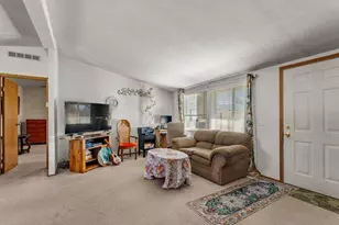 6505 Hilyard Ave, Klamath Falls, OR 97603 - Photo 28