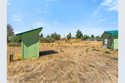 6505 Hilyard Avenue, Klamath Falls, OR 97603 - Photo 6