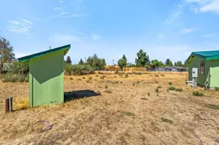6505 Hilyard Ave, Klamath Falls, OR 97603 - Photo 6
