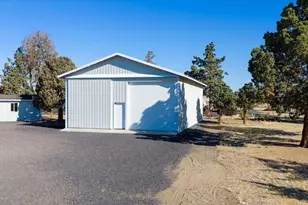 7218 SW Onyx Rd, Terrebonne, OR 97760 - Photo 4