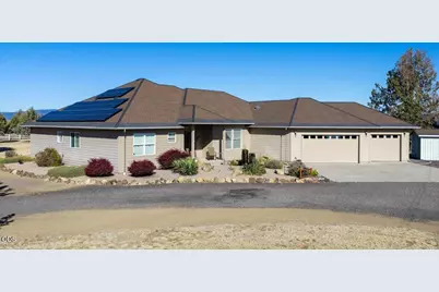 7218 SW Onyx Road, Terrebonne, OR 97760 - Photo 2