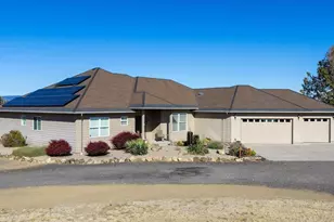 7218 SW Onyx Rd, Terrebonne, OR 97760 - Photo 2