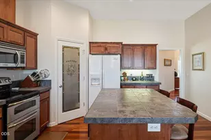 7218 SW Onyx Rd, Terrebonne, OR 97760 - Photo 12