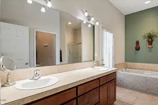 7218 SW Onyx Rd, Terrebonne, OR 97760 - Photo 18