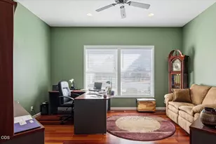7218 SW Onyx Rd, Terrebonne, OR 97760 - Photo 14
