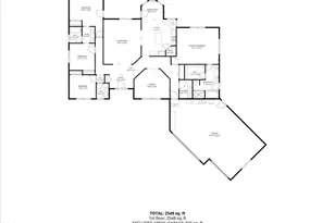 7218 SW Onyx Rd, Terrebonne, OR 97760 - Photo 42