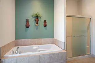 7218 SW Onyx Rd, Terrebonne, OR 97760 - Photo 20