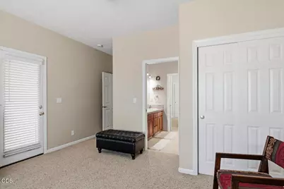7218 SW Onyx Road, Terrebonne, OR 97760 - Photo 22