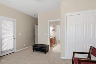 7218 SW Onyx Rd, Terrebonne, OR 97760 - Photo 22