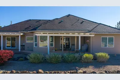 7218 SW Onyx Road, Terrebonne, OR 97760 - Photo 34