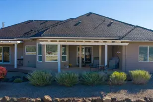 7218 SW Onyx Rd, Terrebonne, OR 97760 - Photo 34
