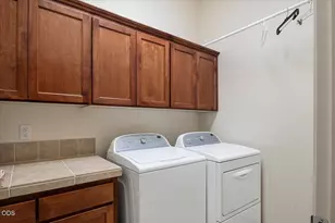 7218 SW Onyx Rd, Terrebonne, OR 97760 - Photo 30