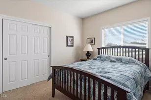 7218 SW Onyx Rd, Terrebonne, OR 97760 - Photo 26