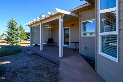 7218 SW Onyx Road, Terrebonne, OR 97760 - Photo 36