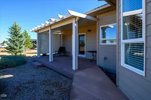 7218 SW Onyx Rd, Terrebonne, OR 97760 - Photo 36