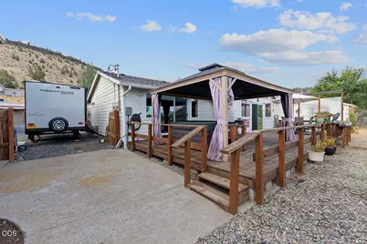 969 SW Crestview Road, Prineville, OR 97754 - Photo 40