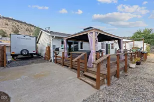 969 SW Crestview Rd, Prineville, OR 97754 - Photo 40