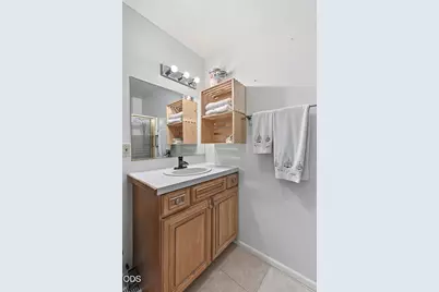 969 SW Crestview Road, Prineville, OR 97754 - Photo 26