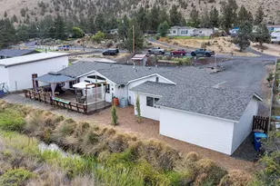969 SW Crestview Rd, Prineville, OR 97754 - Photo 42