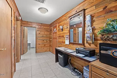969 SW Crestview Road, Prineville, OR 97754 - Photo 28