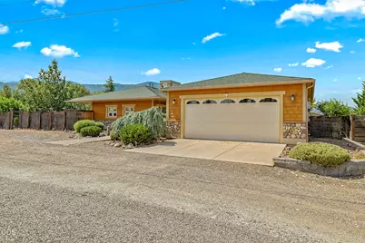 145 Normal Avenue, Ashland, OR 97520 - Photo 50