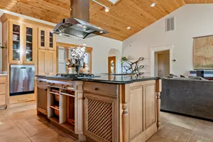 145 Normal Ave, Ashland, OR 97520 - Photo 8