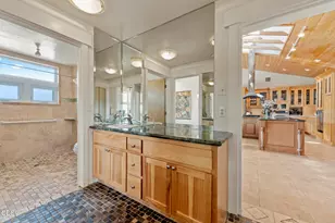 145 Normal Ave, Ashland, OR 97520 - Photo 30