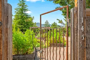 145 Normal Ave, Ashland, OR 97520 - Photo 34