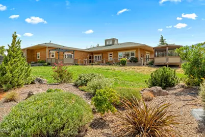 145 Normal Avenue, Ashland, OR 97520 - Photo 1