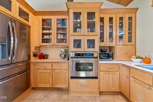 145 Normal Ave, Ashland, OR 97520 - Photo 10