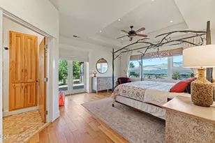 145 Normal Ave, Ashland, OR 97520 - Photo 20