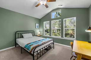 60984 Snowberry Pl, Bend, OR 97702 - Photo 24