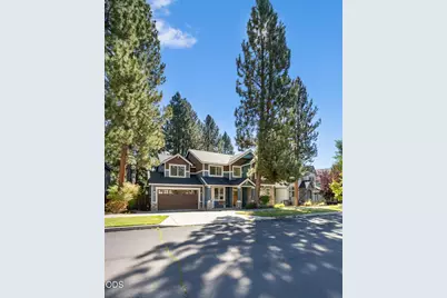 60984 Snowberry Place, Bend, OR 97702 - Photo 2