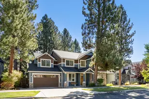 60984 Snowberry Pl, Bend, OR 97702 - Photo 2