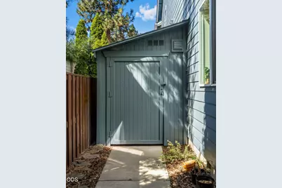 60984 Snowberry Place, Bend, OR 97702 - Photo 38