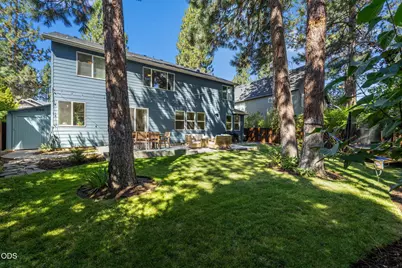 60984 Snowberry Place, Bend, OR 97702 - Photo 40
