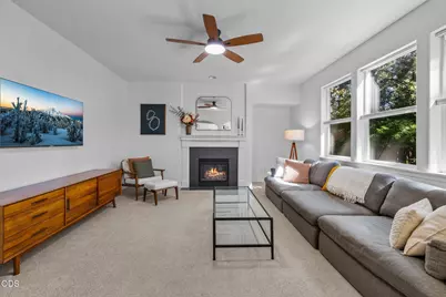 60984 Snowberry Place, Bend, OR 97702 - Photo 18