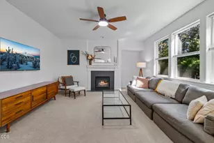 60984 Snowberry Pl, Bend, OR 97702 - Photo 18