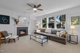 60984 Snowberry Pl, Bend, OR 97702 - Photo 16