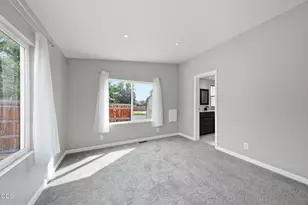 1784 NW Central Ave, Terrebonne, OR 97760 - Photo 38