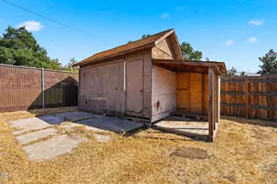 1784 NW Central Ave, Terrebonne, OR 97760 - Photo 8