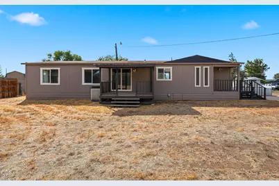 1784 NW Central Avenue, Terrebonne, OR 97760 - Photo 6