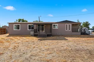 1784 NW Central Ave, Terrebonne, OR 97760 - Photo 6