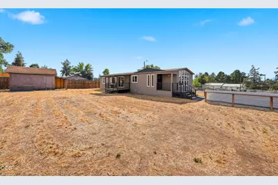 1784 NW Central Avenue, Terrebonne, OR 97760 - Photo 4