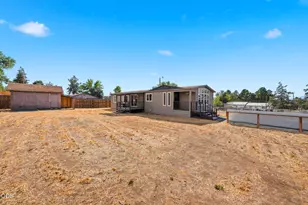 1784 NW Central Ave, Terrebonne, OR 97760 - Photo 4