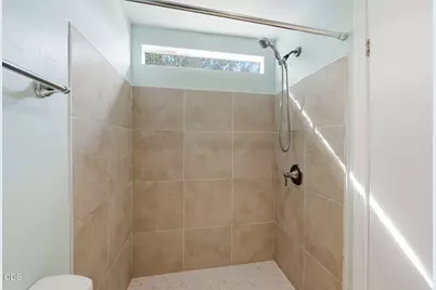 1784 NW Central Avenue, Terrebonne, OR 97760 - Photo 28